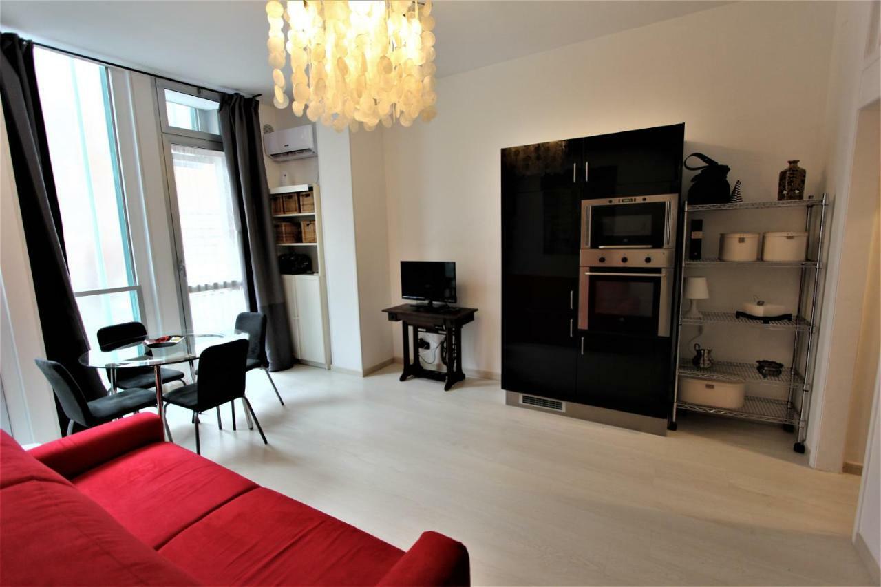 Baricarulli52 *