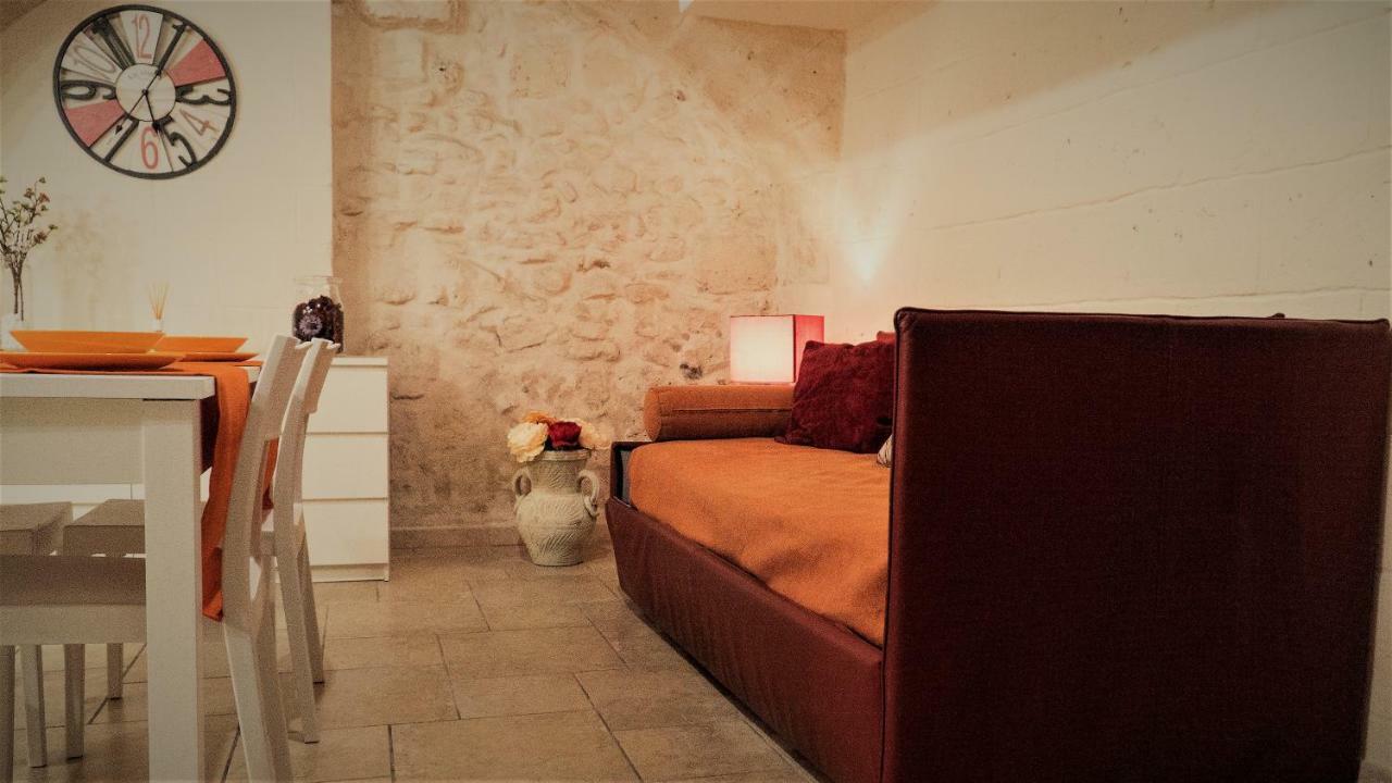 Apartman The Castle *