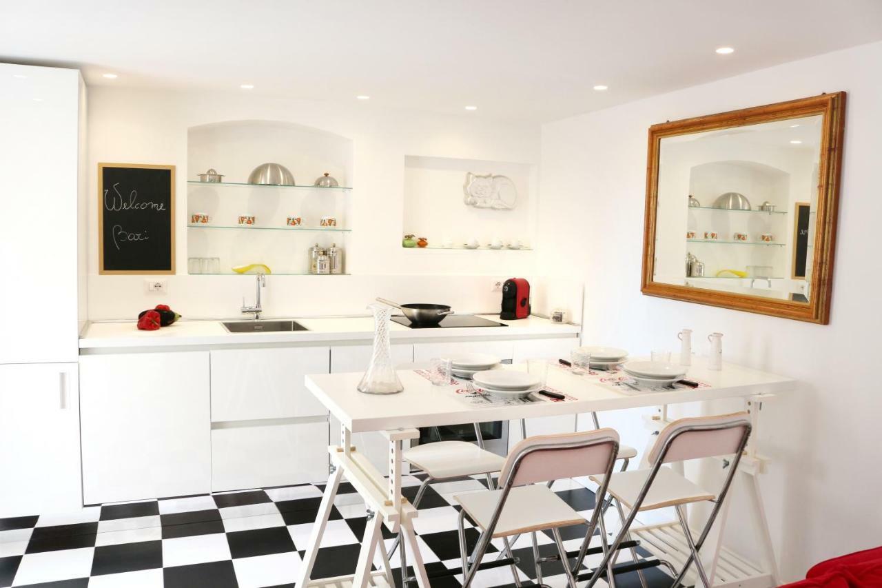 Dolce Loft