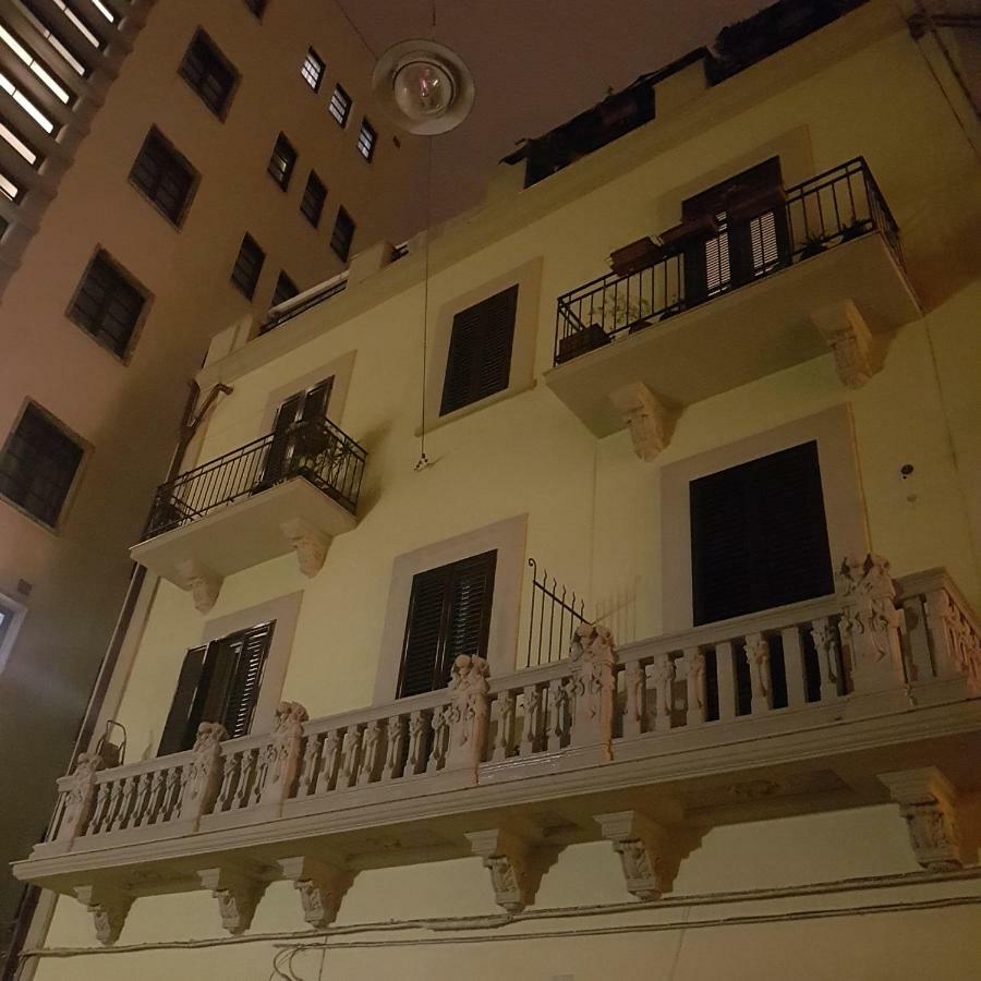 Loft Full Comfort * Bari