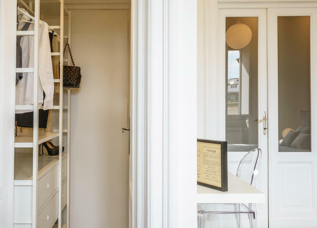 Art View Luxury Apartment