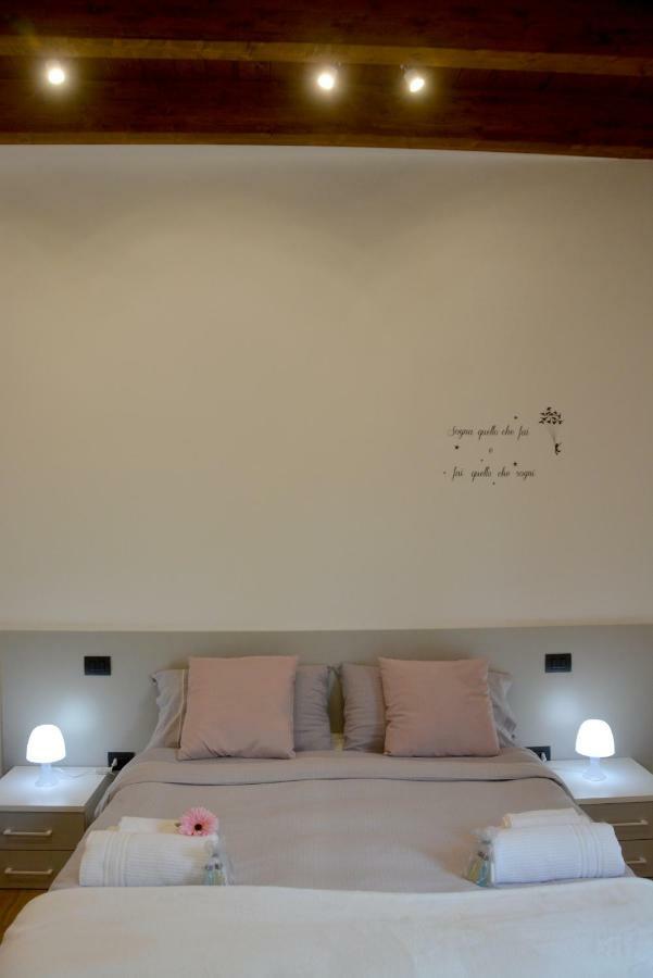 Apartment Dreamhouse