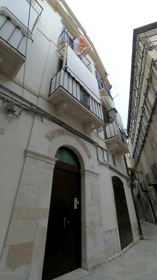 Dreamhouse Apartment