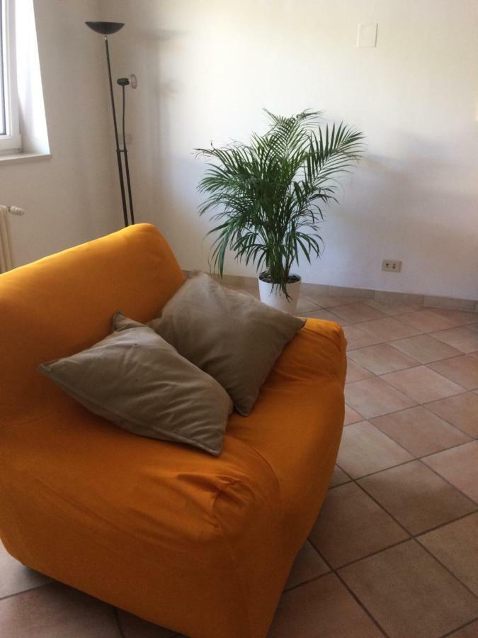 Casa vacanze Roxi's House