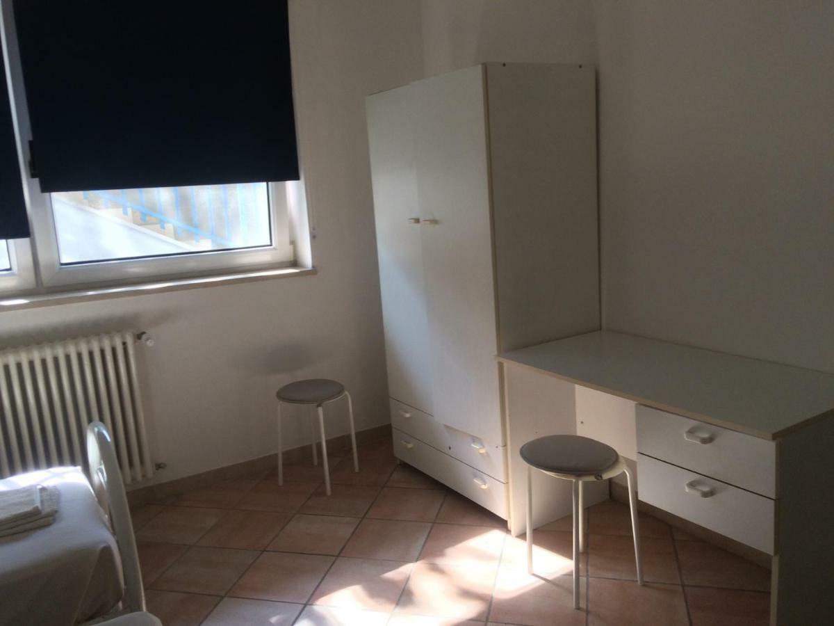 Casa vacanze Roxi's House *