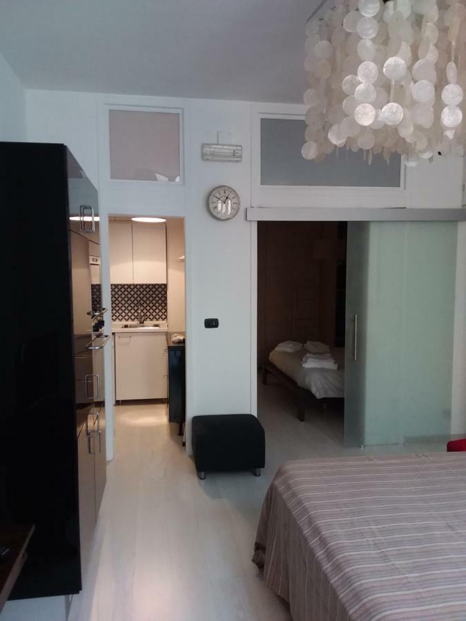 Baricarulli52 Bari