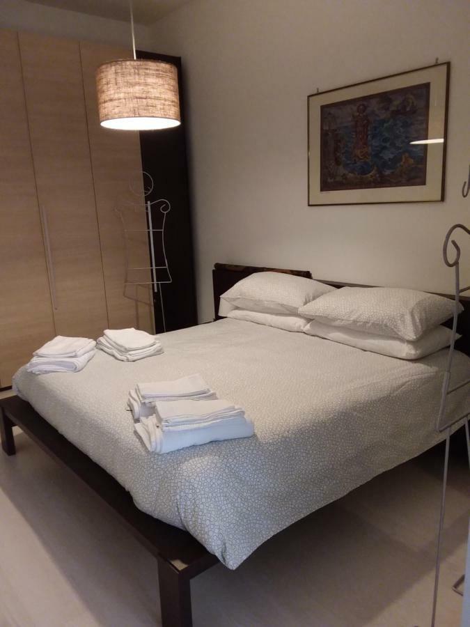 Apartment Baricarulli52