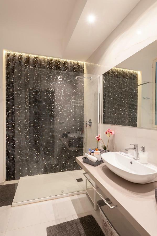 Via Dante Luxury Apartament *