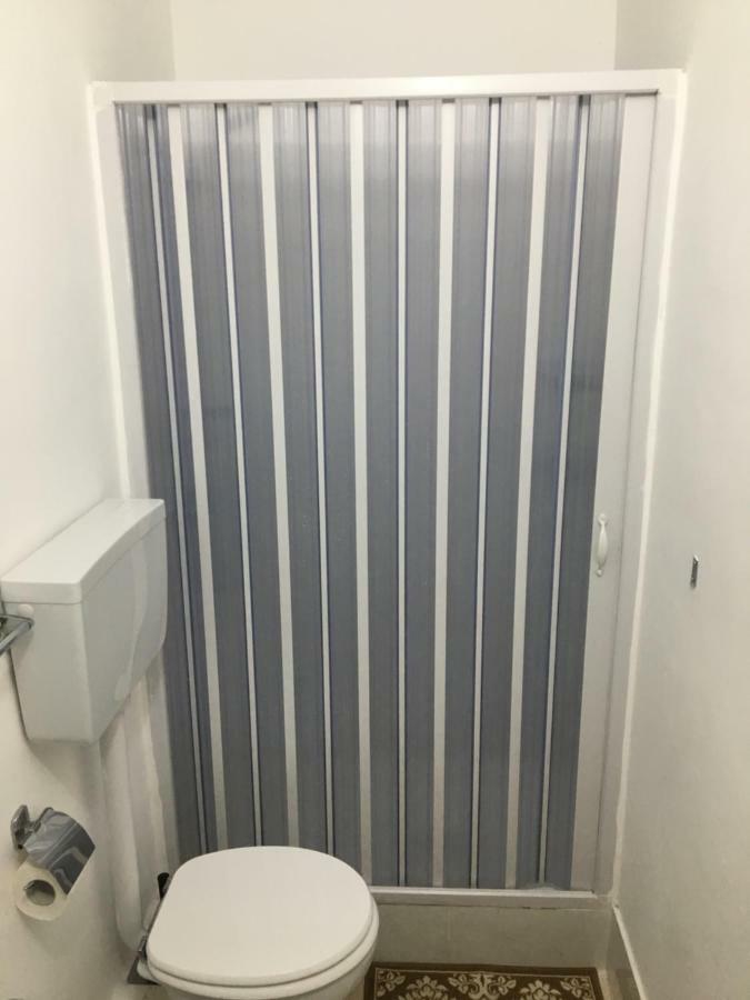 Palazzo Grigio Guest house Bari