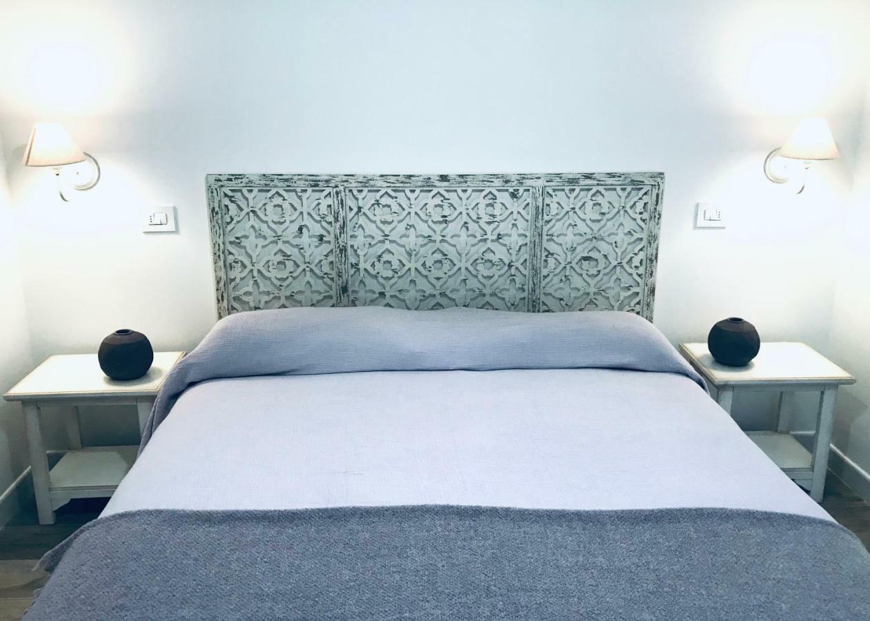 Apartment Bellhome 3 - Elegante Nel Centro Di *