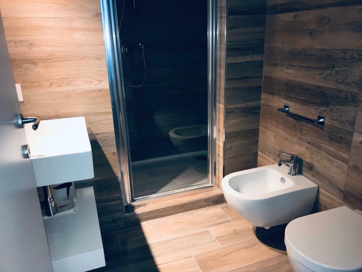Bellhome 3 - Elegante Nel Centro Di