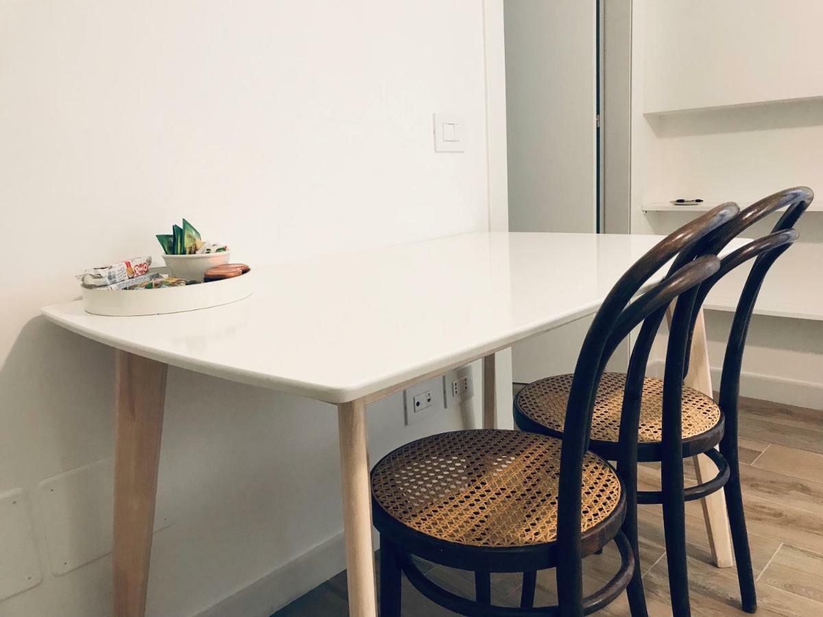 Bellhome 3 - Elegante Nel Centro Di Apartment *