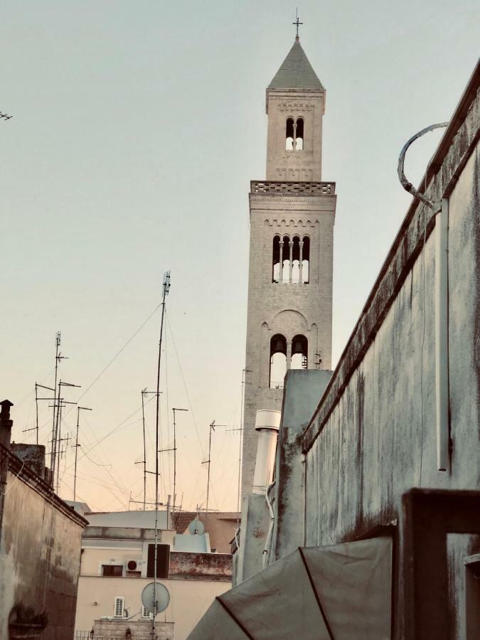 San Marco
