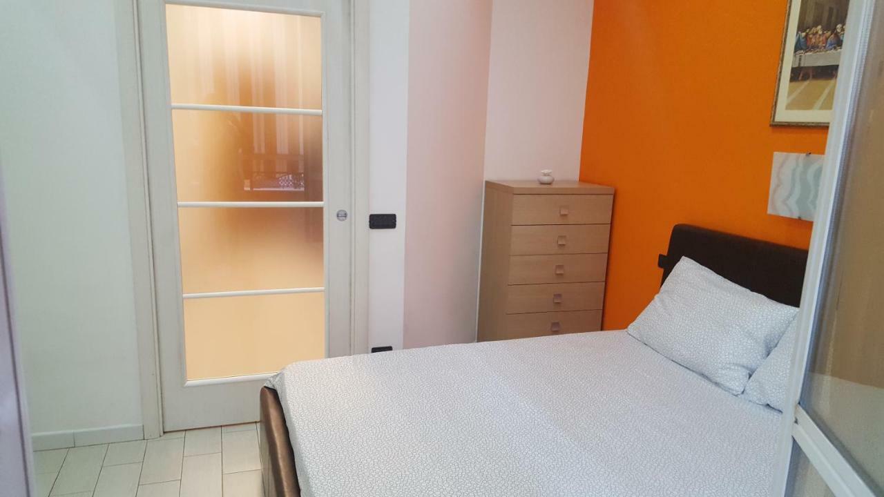 Cuore A Cuore Apartamento