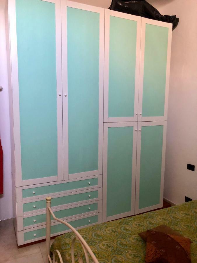 Relax House Bari