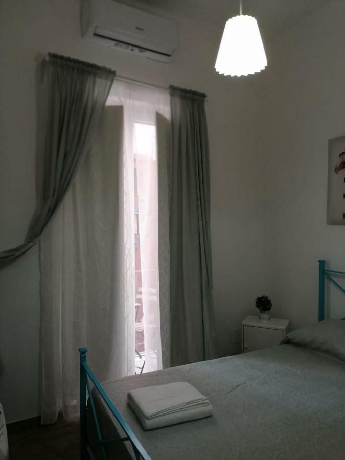 Casa Vacanze Santa Maria