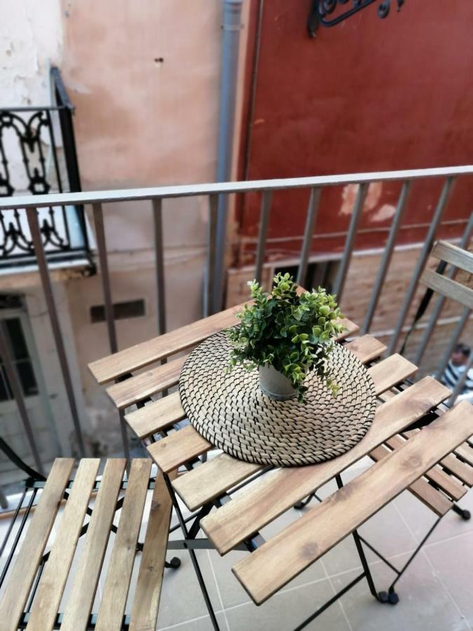 Casa Vacanze Santa Maria