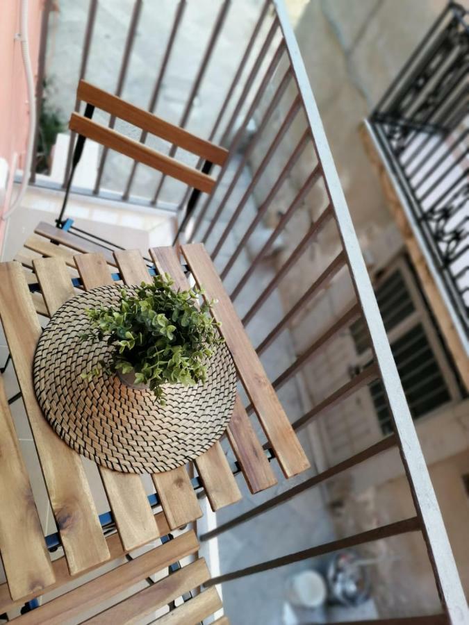Holiday home Casa Vacanze Santa Maria *
