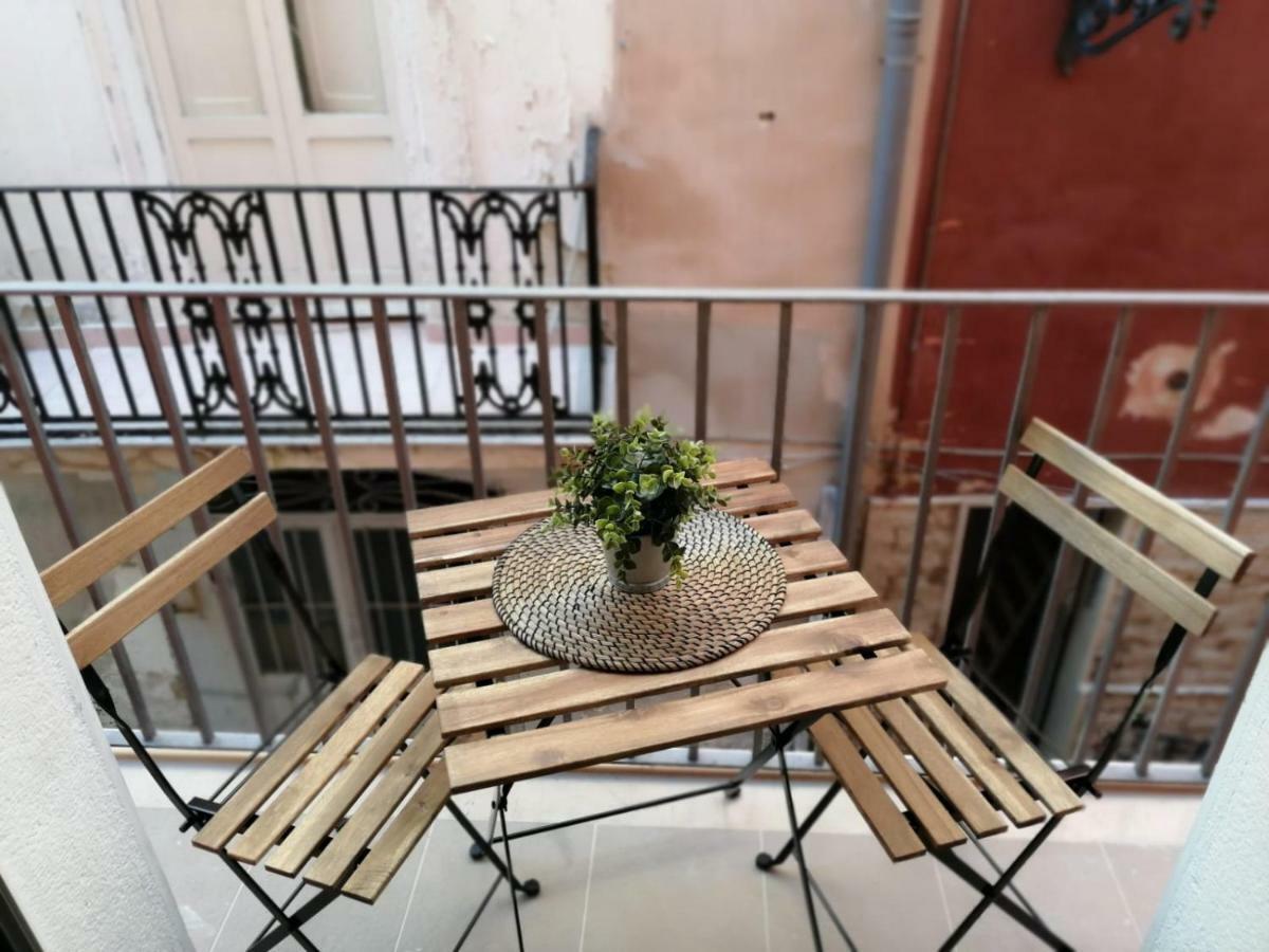 Holiday home Casa Vacanze Santa Maria Bari