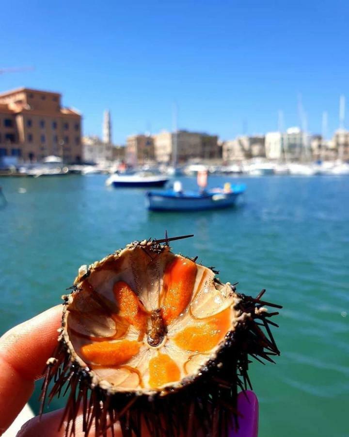 Casa Vacanze Santa Maria * Bari