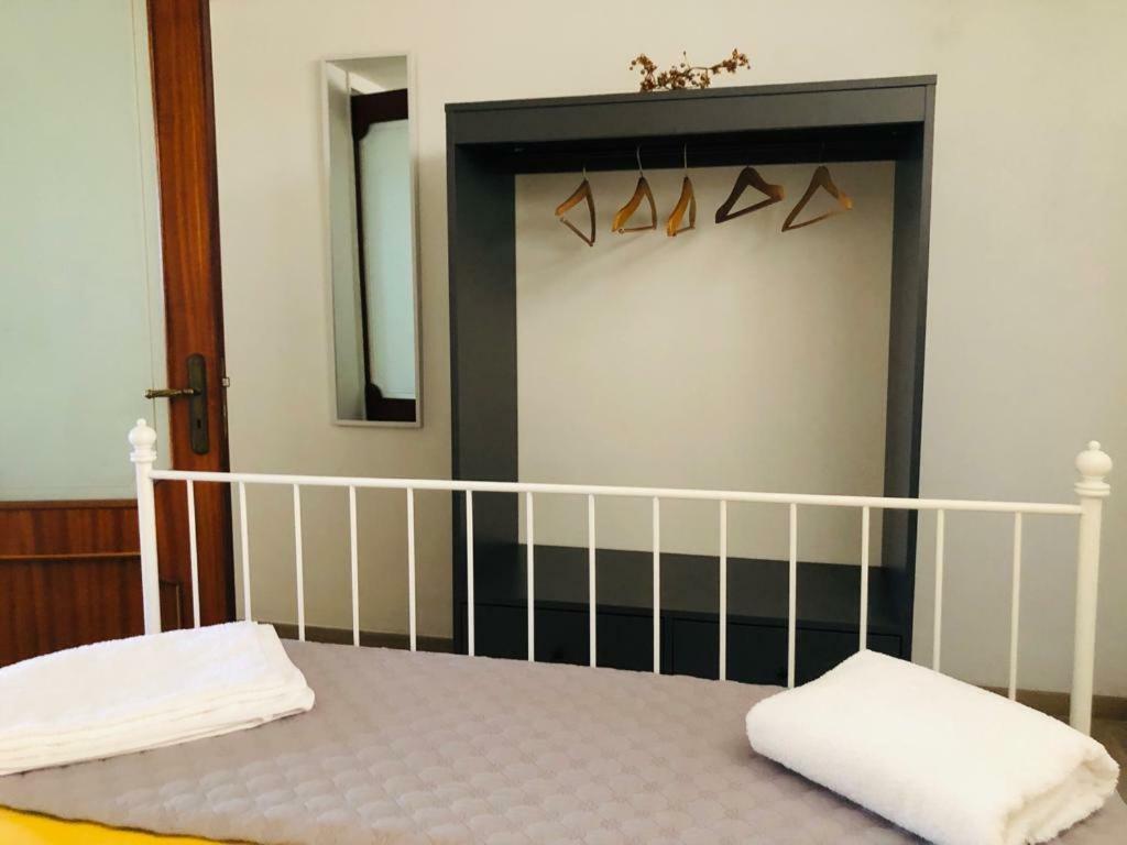 Dimora Pierdomiceli