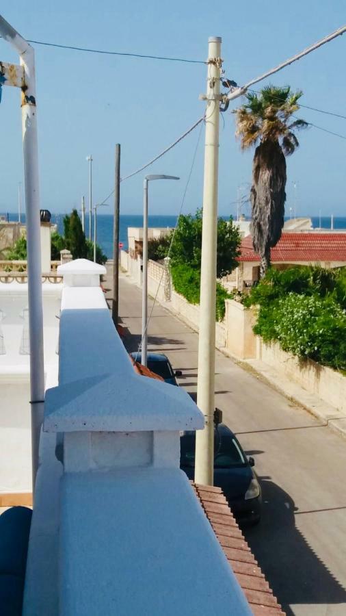 Relax House Bari