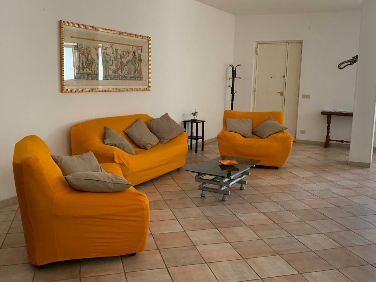 Casa vacanze Roxi's House *