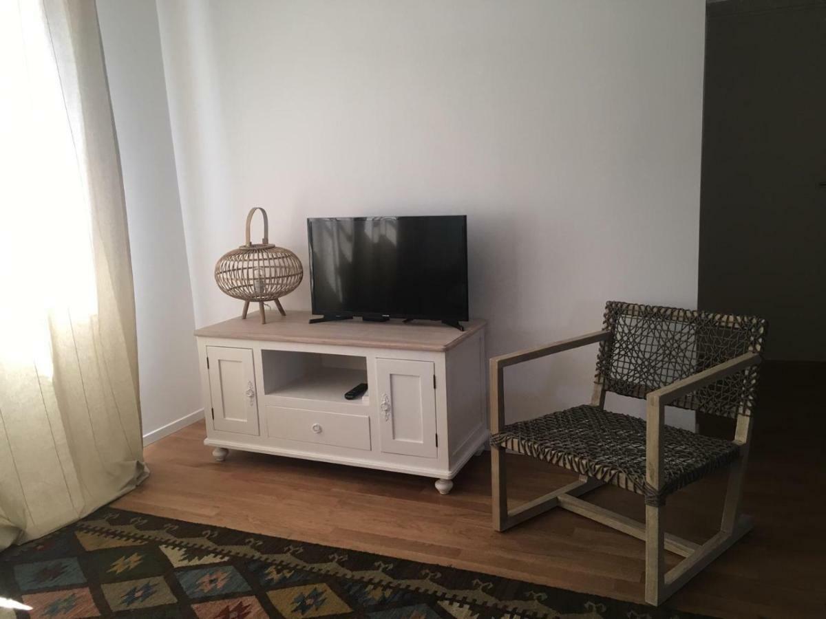 Dom wakacyjny La Casa Accanto Bari