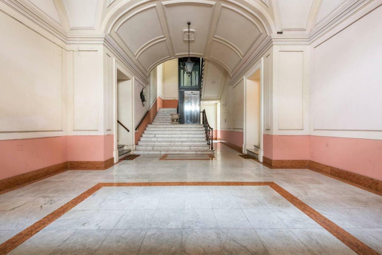Mi Casa Es Tu Casa