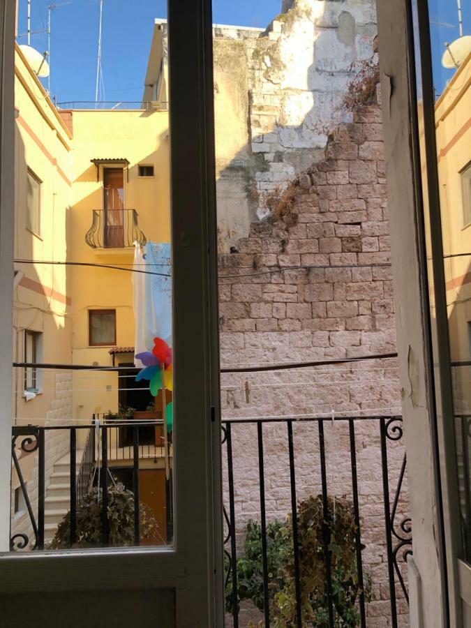 Apartment Largo Notvalid