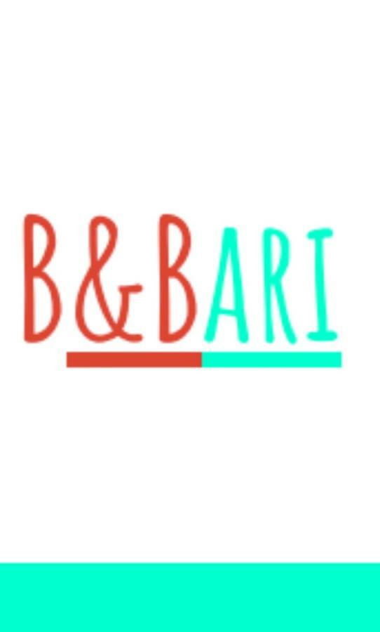 B&bari Apartment