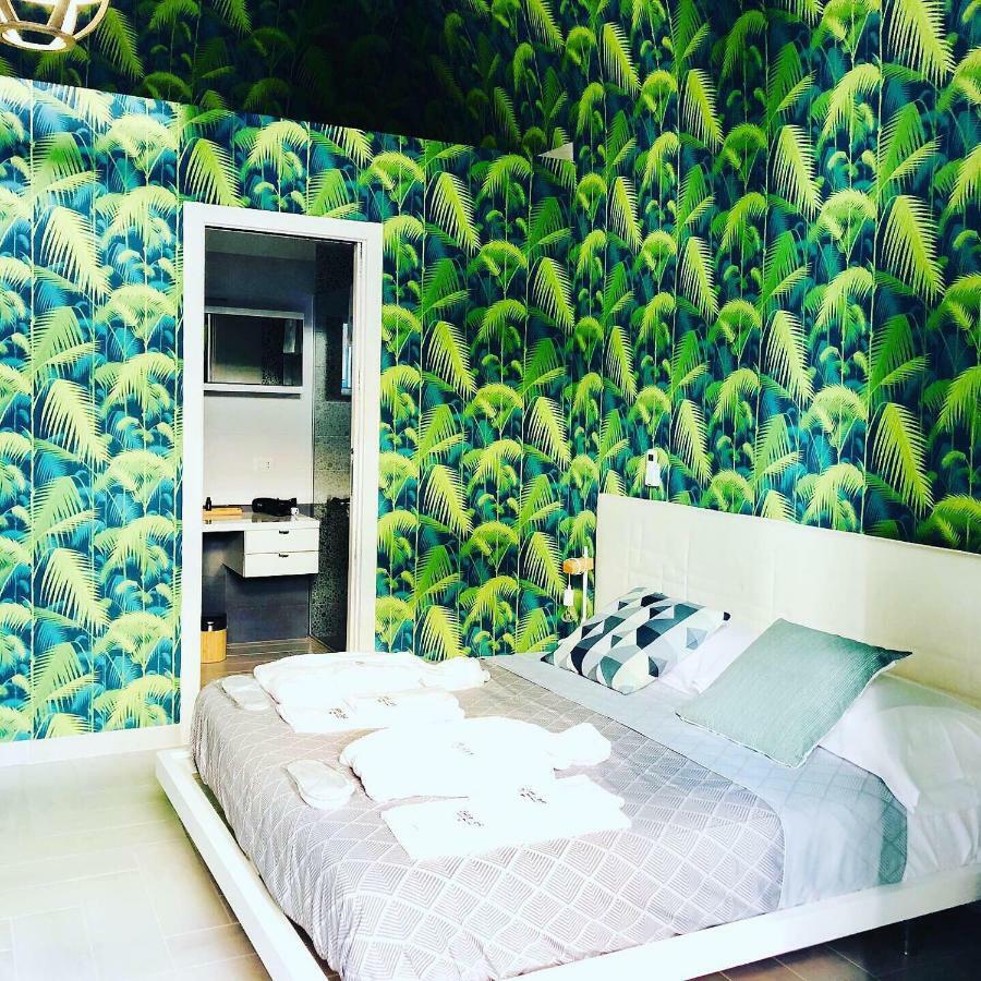 Appartamento Suite169 *