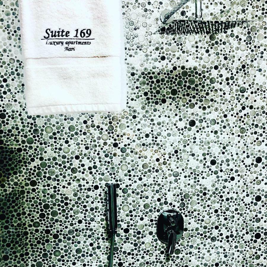 Suite169 Appartamento