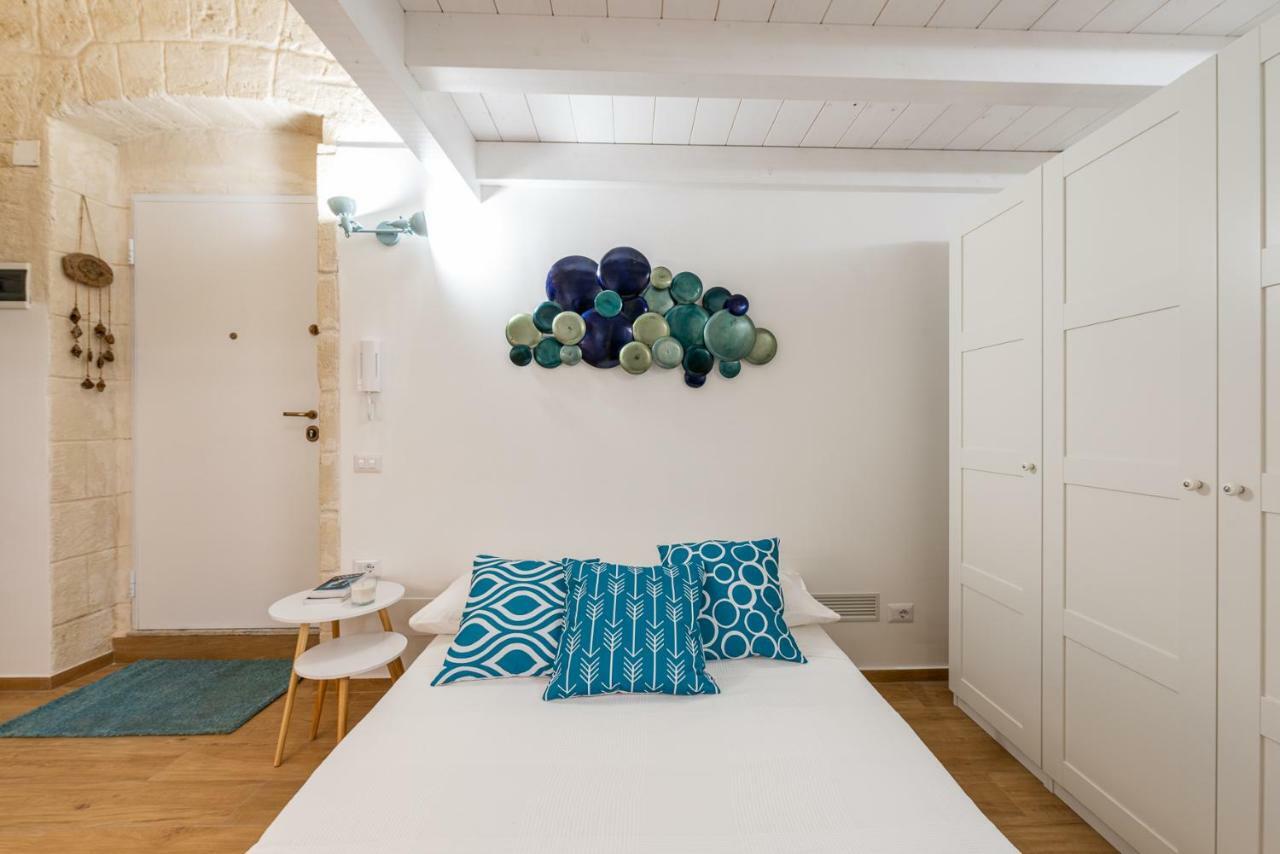 David Pretty Loft Near Station Casatuabari