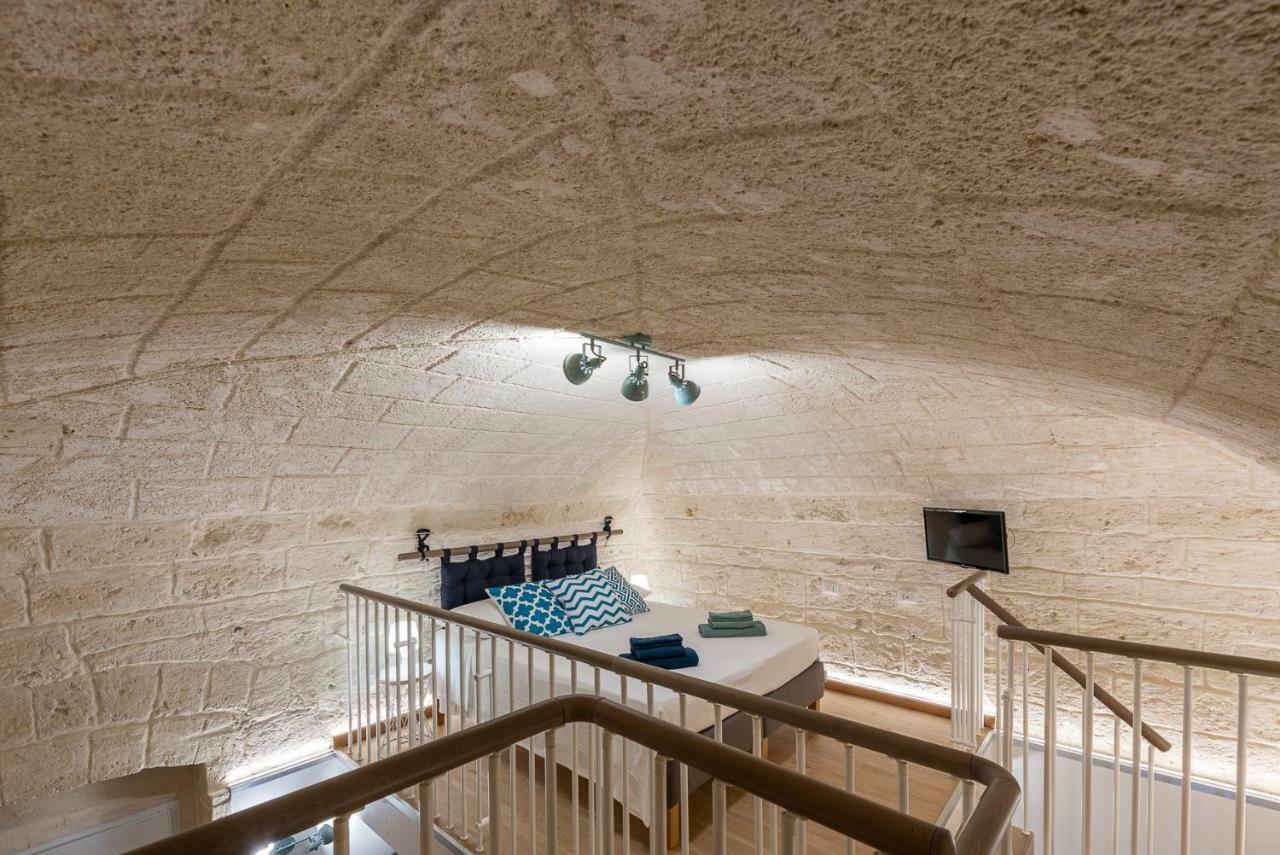 David Pretty Loft Near Station Casatuabari Apartment *