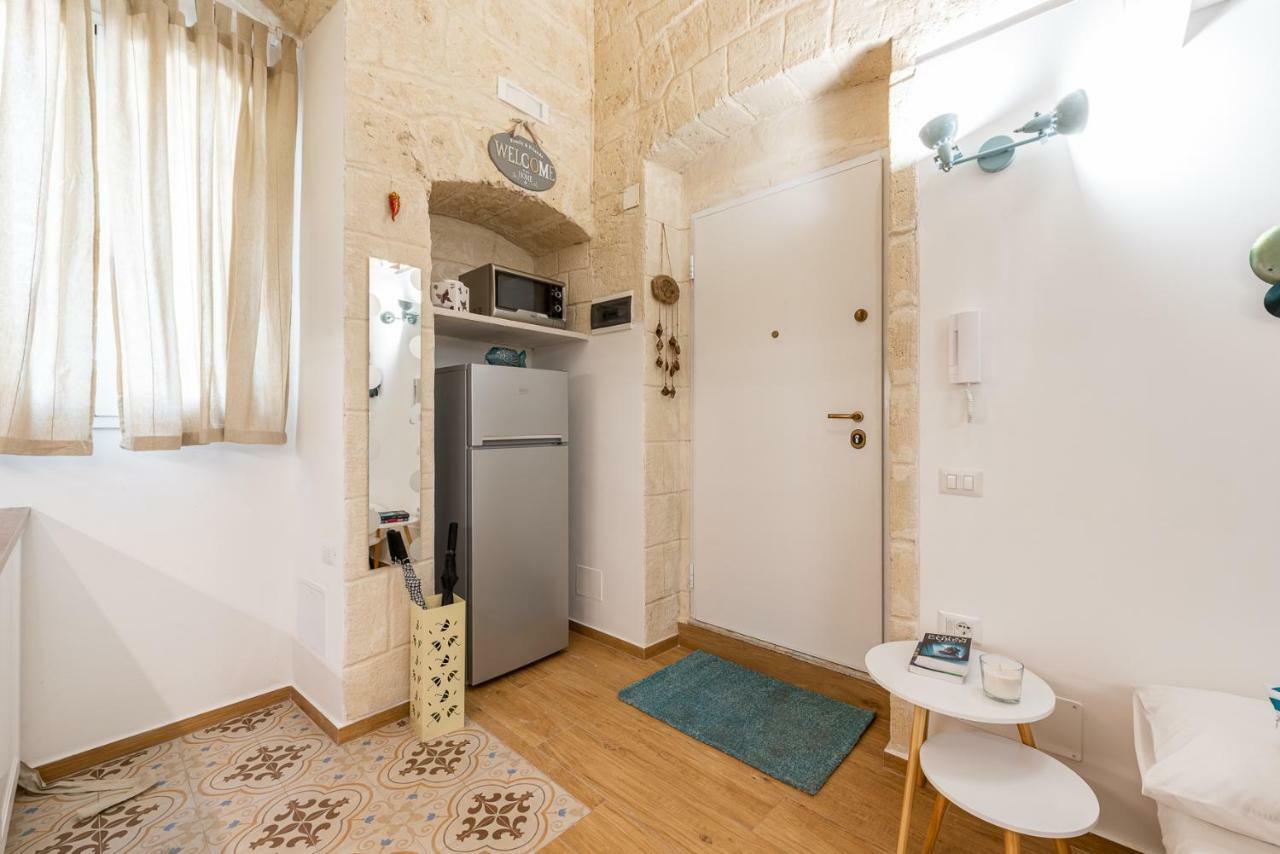 David Pretty Loft Near Station Casatuabari *