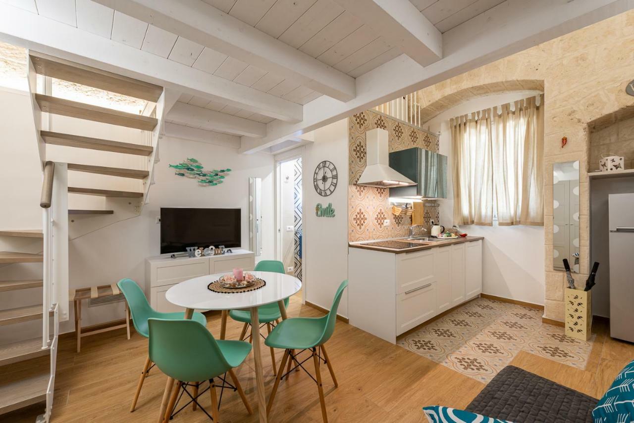 David Pretty Loft Near Station Casatuabari