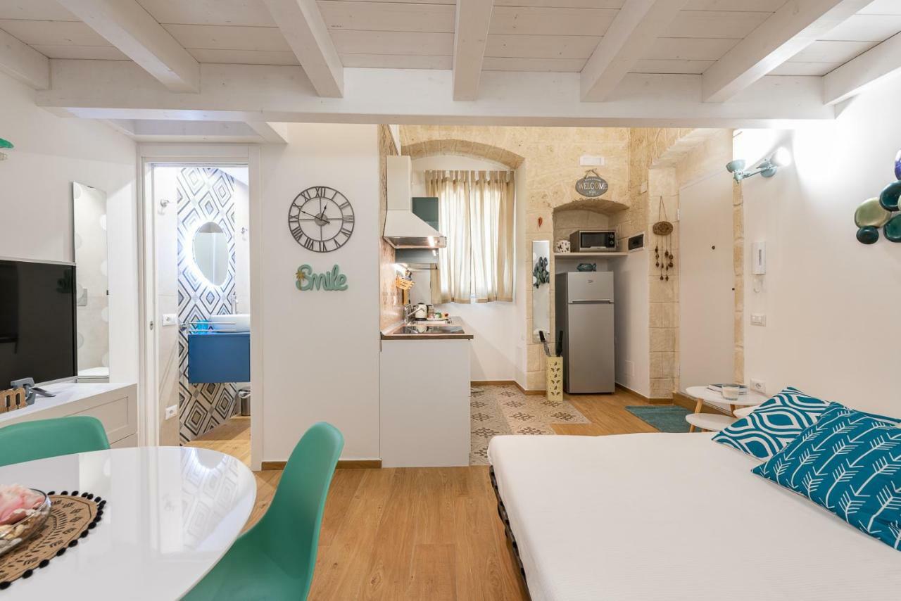 David Pretty Loft Near Station Casatuabari Apartment *