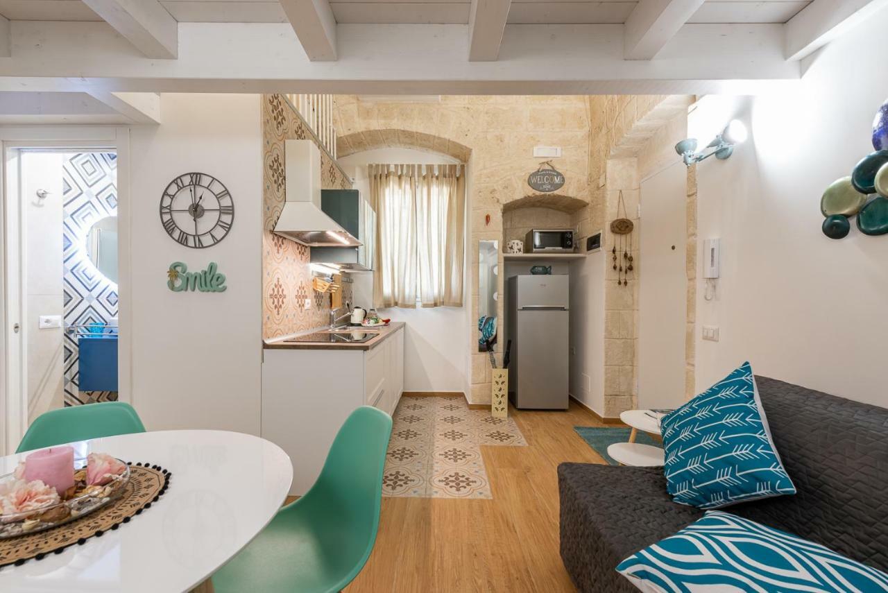 David Pretty Loft Near Station Casatuabari *