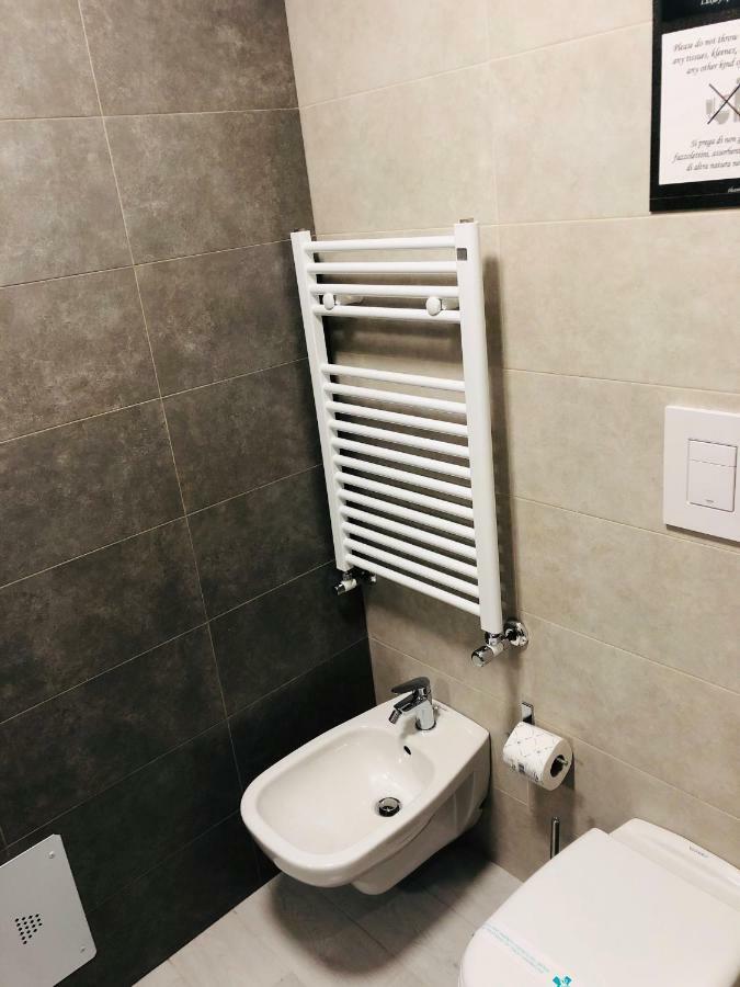 Suite169 *