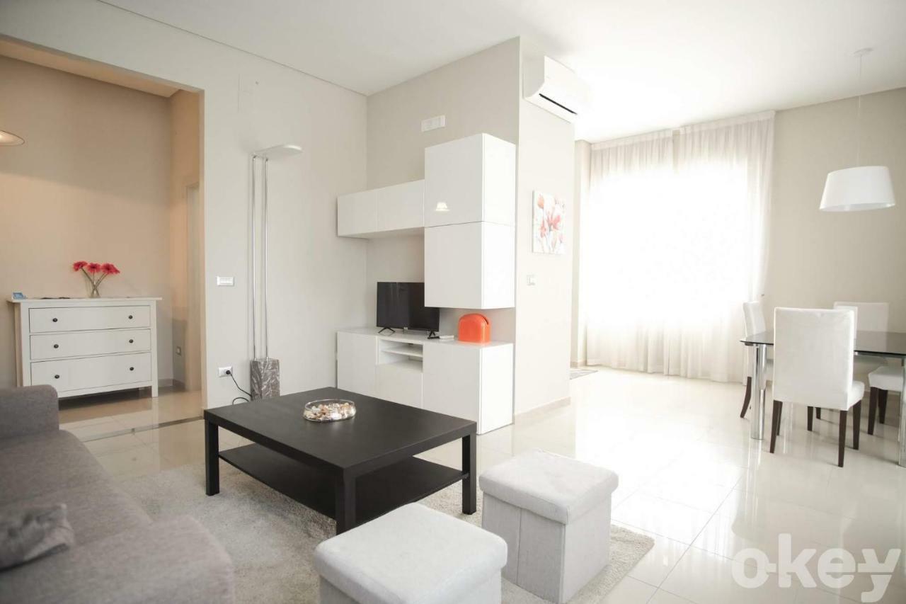 Casa Ninetta - Centro Bari