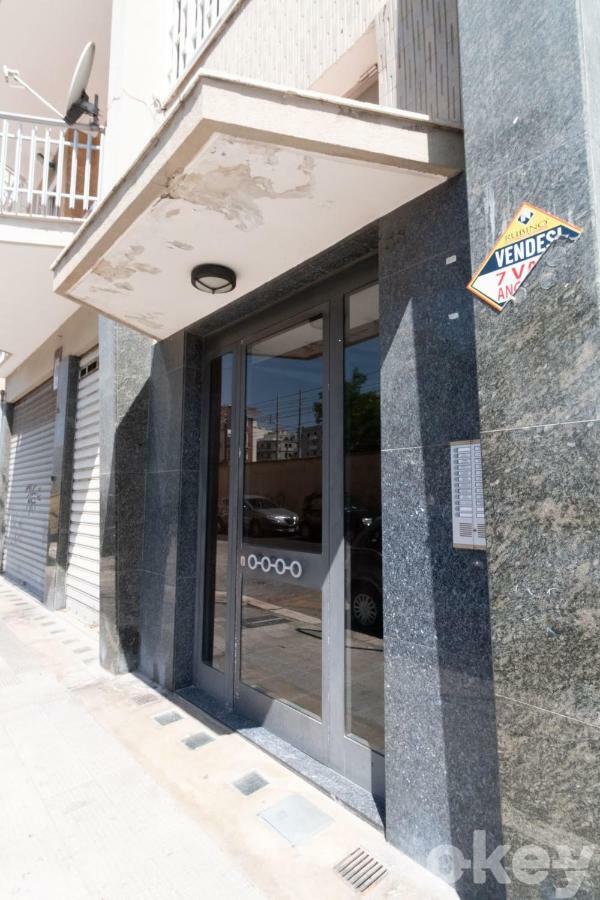 Casa Ninetta - Centro Apartment *