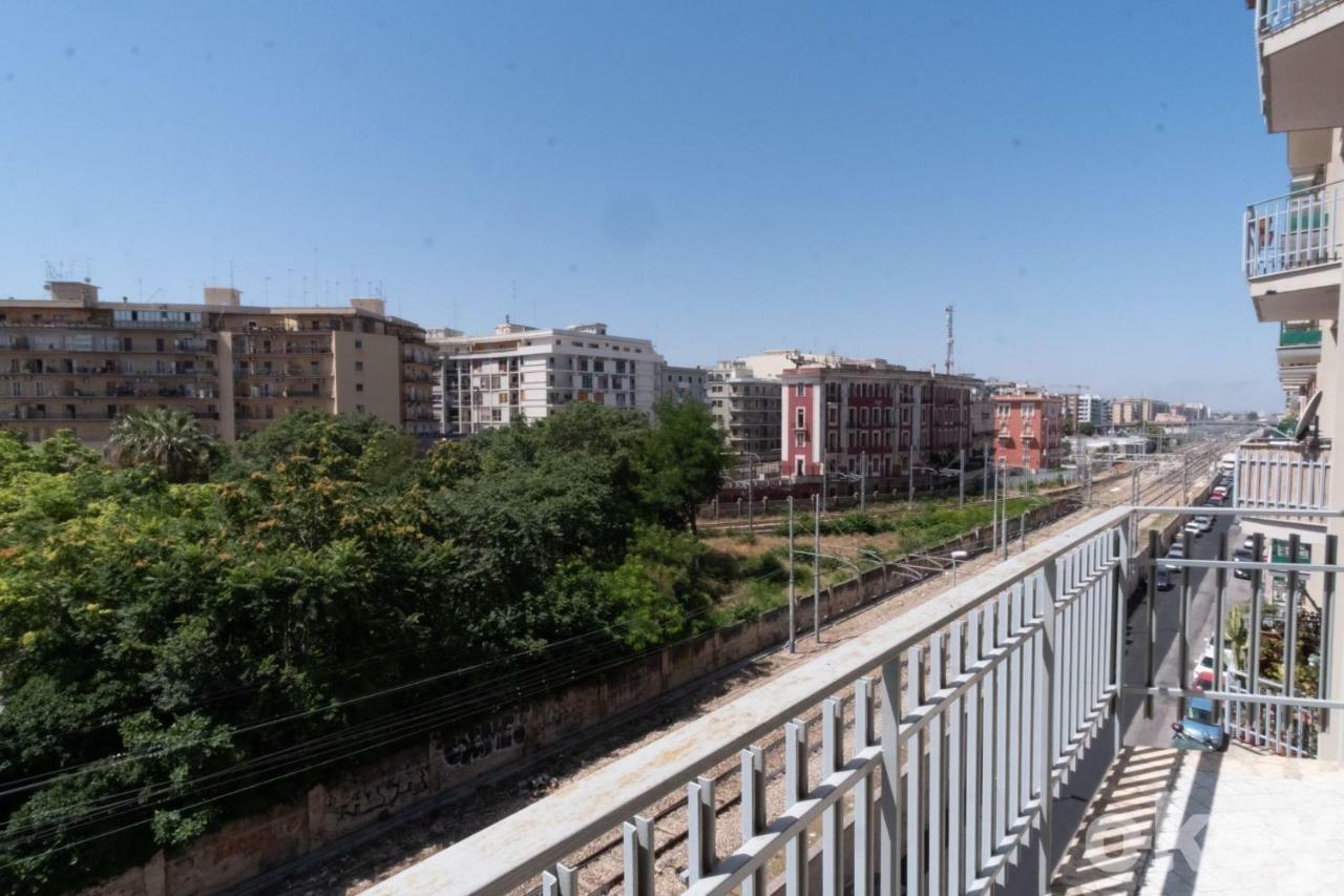 Casa Ninetta - Centro Apartment