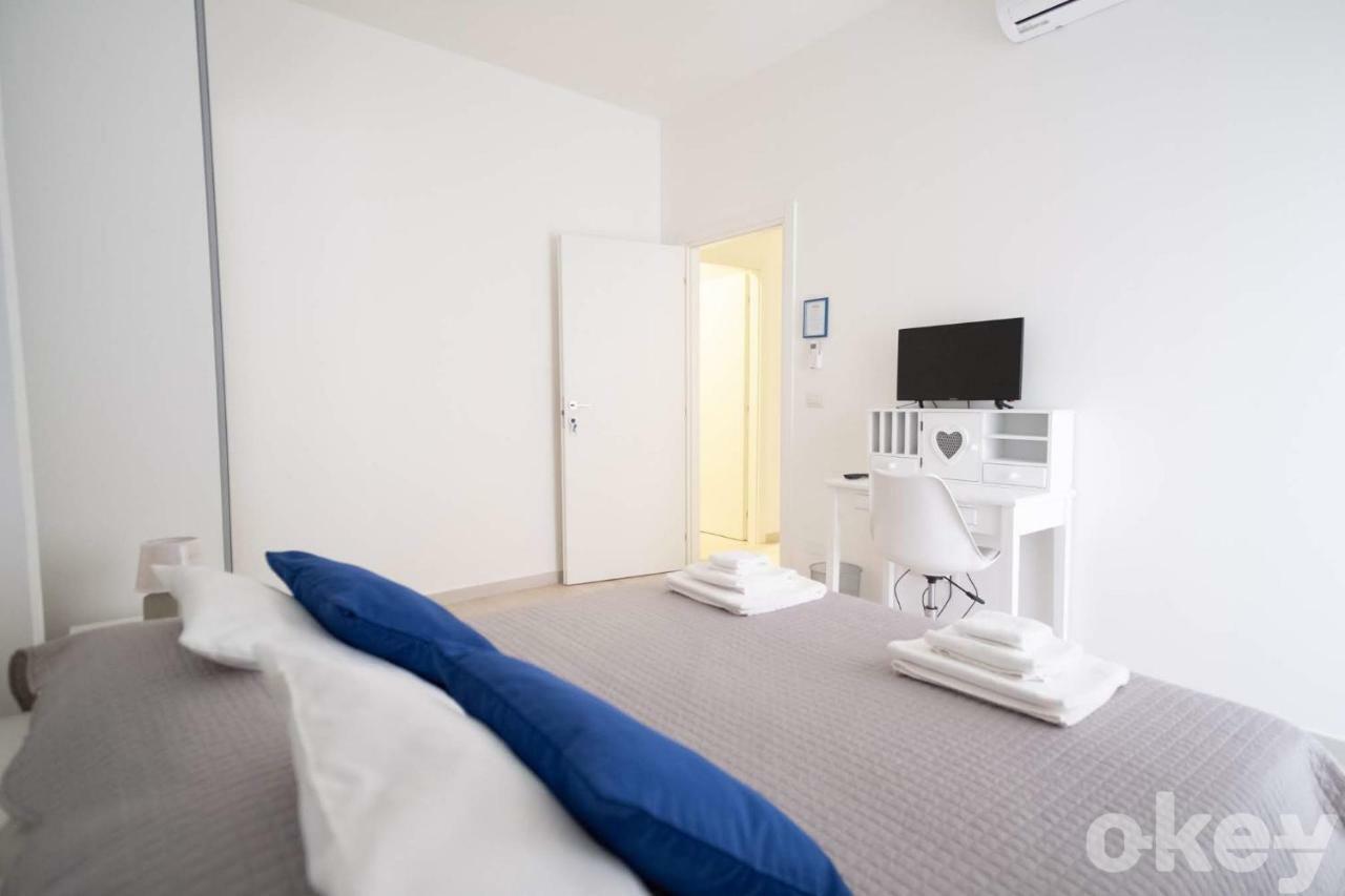 Gasthof Casa Viviana - Policlinico 3*