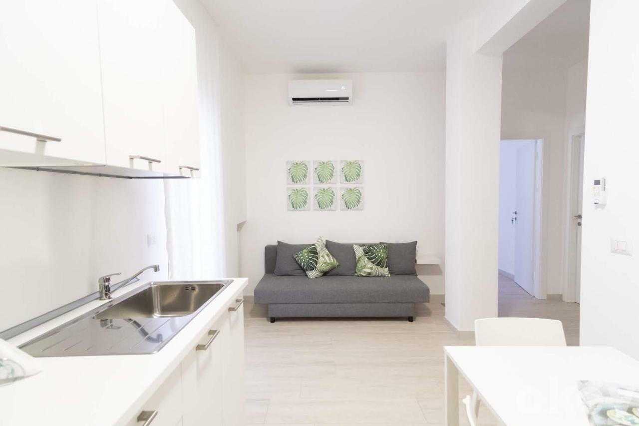 Casa Viviana - Policlinico