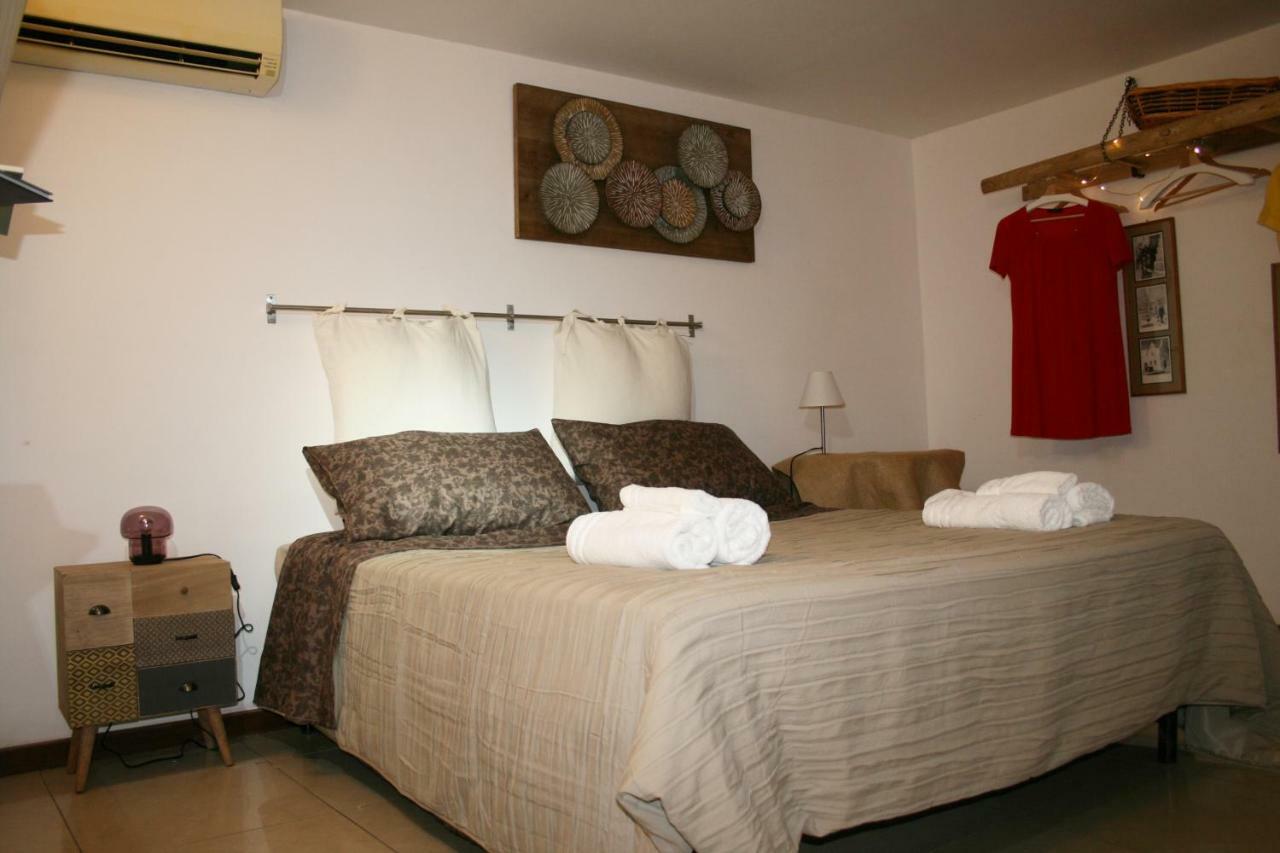 Azzurra Flat Center Căn hộ *