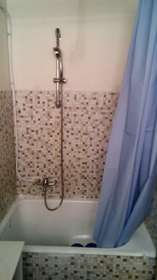 Bed & Breakfast Fermata Marconi Bari