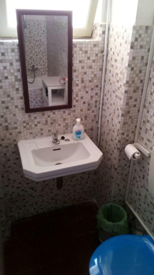 Bed & Breakfast Fermata Marconi