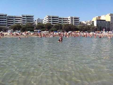 Fermata Marconi Bed & Breakfast 3*
