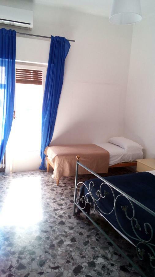 Bed & Breakfast Fermata Marconi Bari